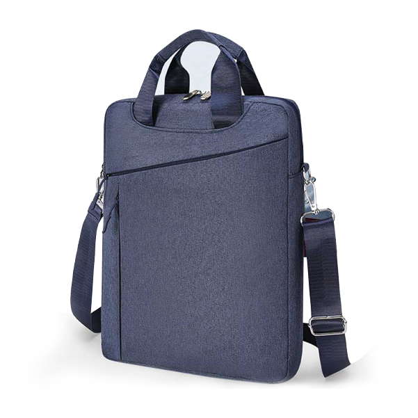 BackPacks / Laptop Bags/ Travel Pouches Collection