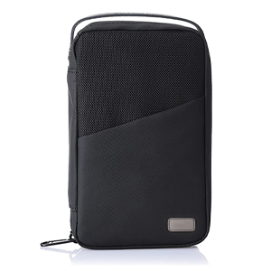 BF1751-MacBook Mate Travel Pouch