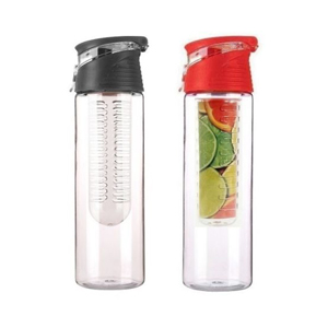 FWB-01-Water Bottle Fruits Infuse