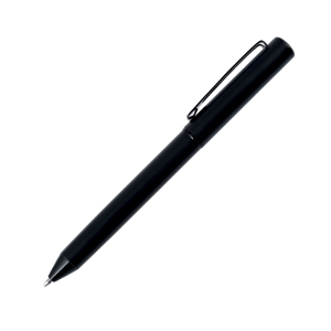 Metal Pen - Black
