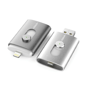 OTG10-OTG USB Flash Drive