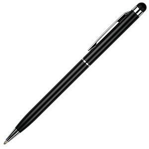 SP 01-Metal Stylus Pens