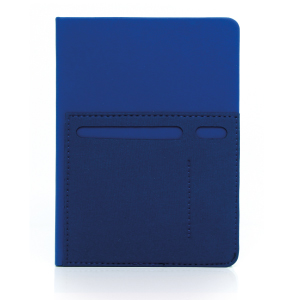 ST2202BU Notebook