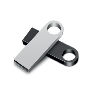 USB 004 USB 004 Mini Metal USB