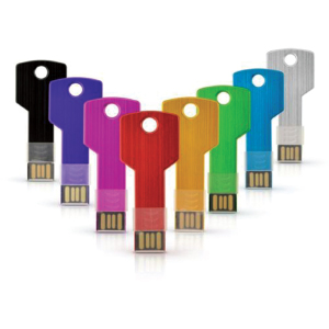 USB 010 KEYSHAPE USB